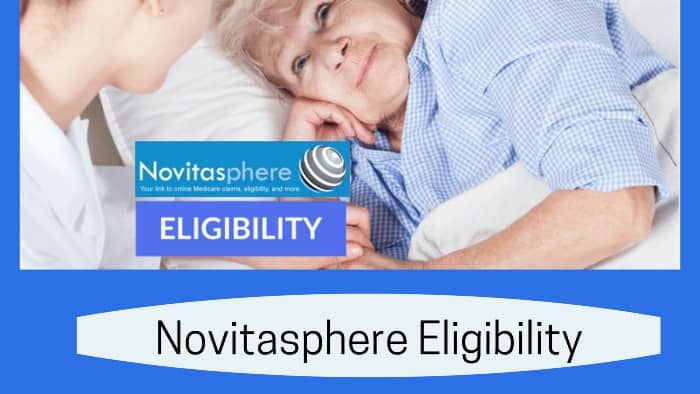 Novitasphere-Eligibility