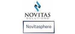 Novitasphere