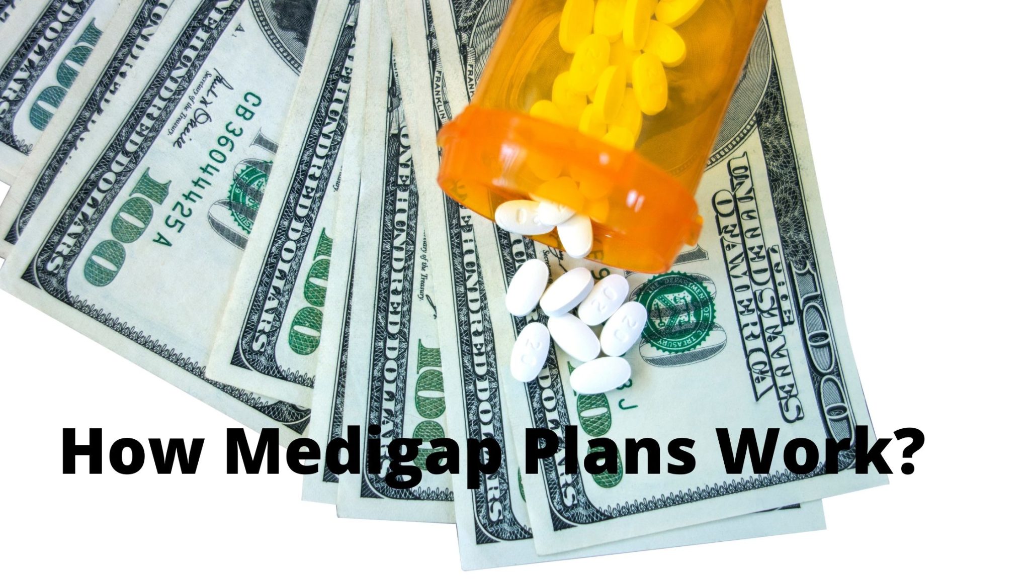 Medigap Plans 2025 Lotte Joycelin