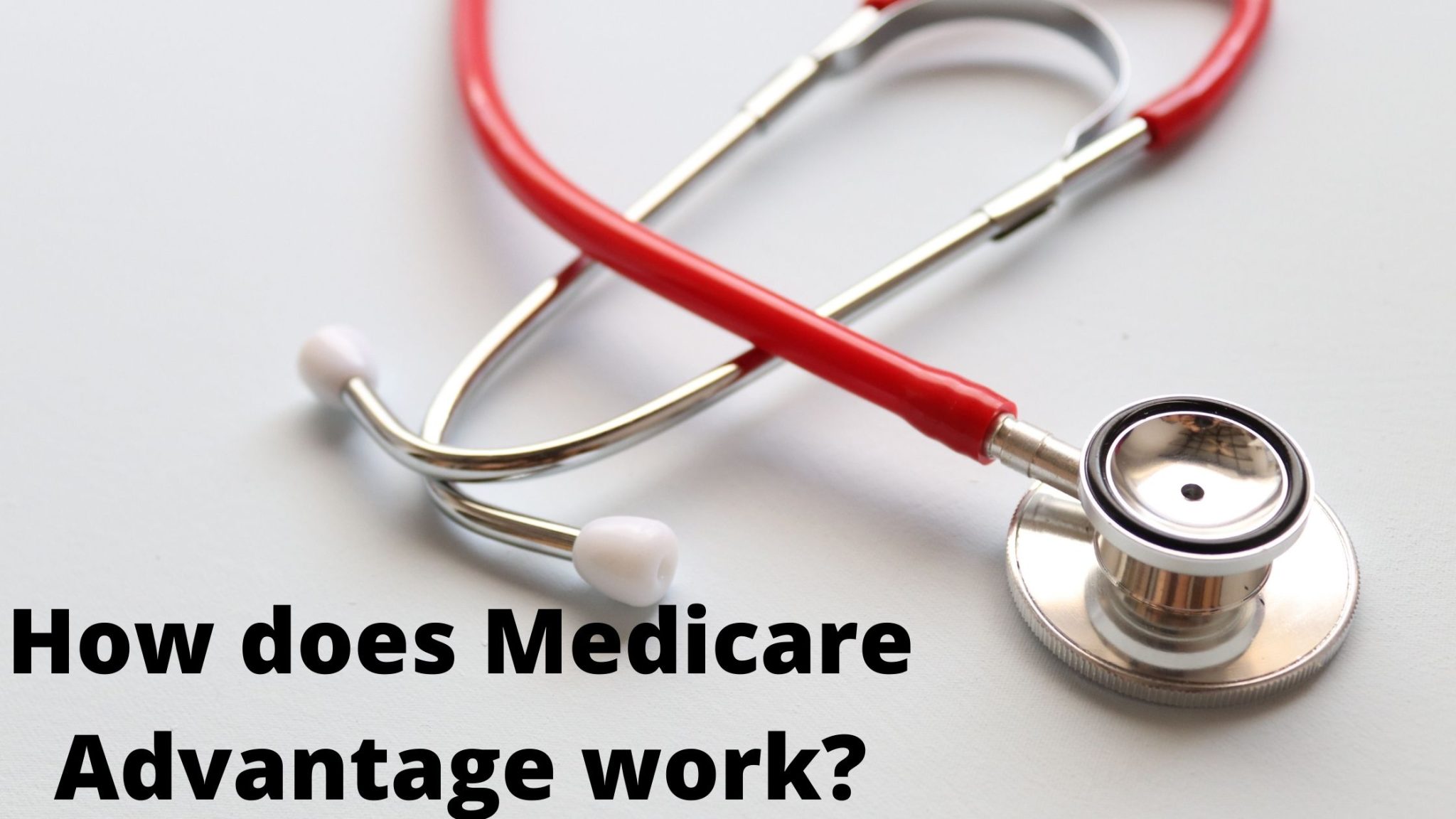 How to Understand Medicare Advantage Premiums in 2022