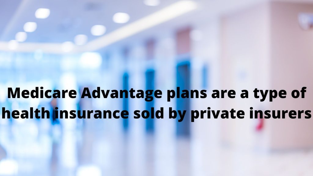Medicare Advantage Plan Premium Increases What You Should Know Now