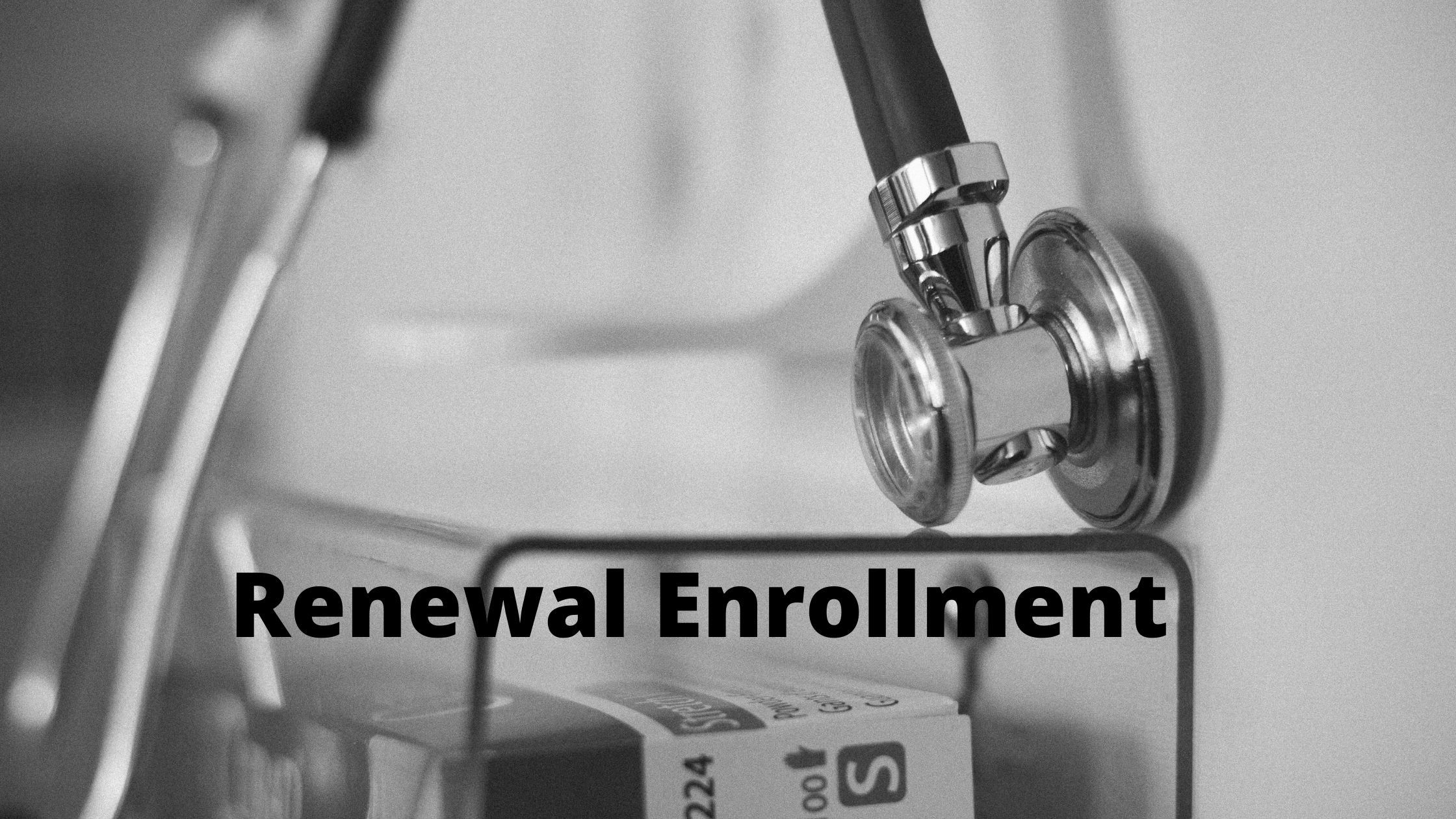 What You Need to Know About Medicare Enrollment Deadline?