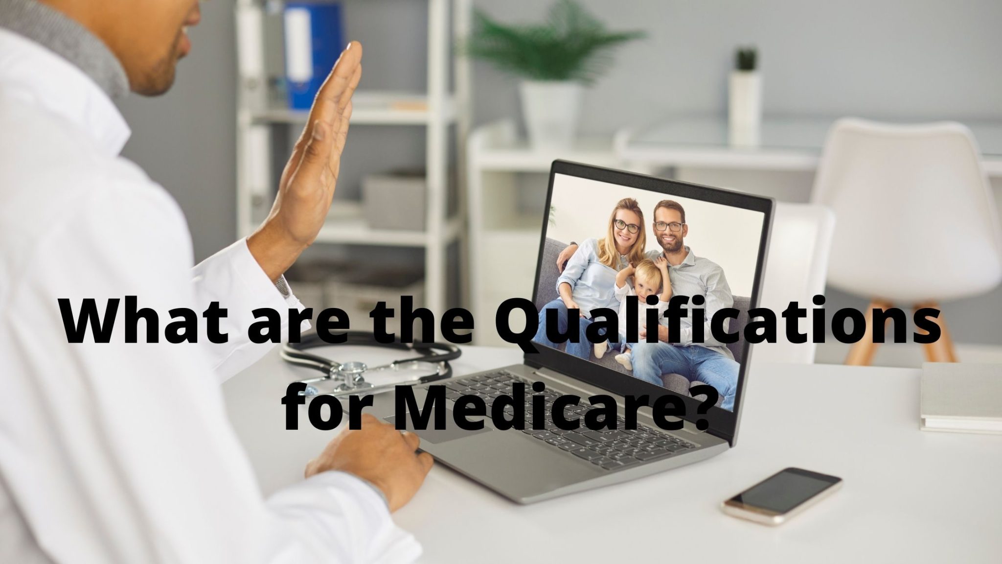 The Complete Guide to Medicare Age and When You Should Start Your Benefits
